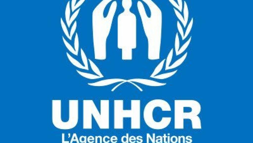 rdc-le-hcr-en-qu-te-de-150-millions-usd-pour-r-pondre-aux-besoins
